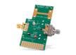 ADL6010-EVALZ Eval for ADL6010 Envelope Dector