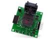 DS28E50EVKIT Authenticator Evaluation Kit