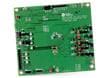 MAX77640/MAX77641 Evaluation Kits