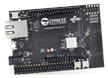 CYW954907AEVAL1F Evaluation Kit