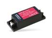 TPP 30-J 30W AC/DC Medical Power Supplies