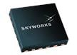 Si3404 Power Over Ethernet (PoE) Device