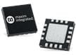 MAX16141/MAX16141A Ideal Diode Controllers