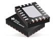 TPS254900A-Q1 Automotive USB Host Chargers