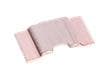 WSLP3921 and WSLP5931 High Power Resistors