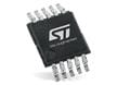 HVLED001B High Power Factor Flyback Controller