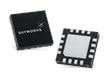 SKY85716-11 Front-End Module