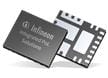 OptiMOS™ IPOL DC-DC Converters