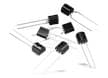 P-0ECMCL SIDACtor Protection Thyristors