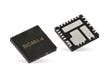 SIC466/SIC467/SIC468/SIC469 microBUCK Regulators