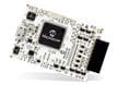 Programmateur/débogueur en circuit MPLAB Snap