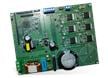EP5250HPHVM1-2 PAC Development Kit