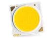 XLamp® CXB2540 LED Arrays
