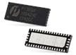 PI3EQX1004 USB3.1 Gen-2 ReDriver™