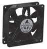 Desktop Fans