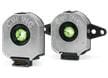 AMT31 Commutation Encoders