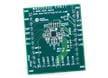 MAX20335 Evaluation Kits