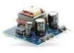 KIT_6W_12V_BIAS_ICE3 Auxiliary Supply Kit