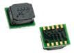 Himalaya uSLIC™ MAXM1790x Step-Down Power Modules