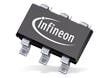 TLE493D Low Power 3D Hall Sensors