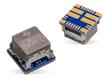 Module de puissance TPSM84424 4 A