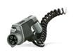Type 1 - Conventional AC Charging for NA & Japan