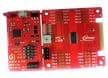 KIT_XMC13_BOOT_001 XMC1300 Boot Kit