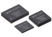 Régulateurs Buck et Buck-Boost de 12 V, 24 V et 48 V
