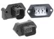 Industrial Sealed Solutions