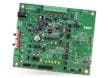 FS6522 Evaluation Board