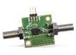 QPC7336 Evaluation Board