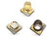 LED UV IN-C39xTO 3939