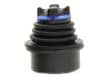 TS Series Miniature Thumbsticks