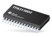 TPA3138D2 Stereo Class-D Speaker Amplifier