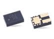 XCL211B082DR Step-Down Micro DC/DC Converter