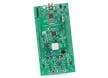 STM32F3348-DISCO Discovery Kit