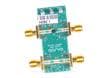 QPL9057EVB1 Evaluation Board