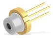 Diodes laser PLT5