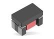 ACM2012 Common Mode Filters