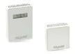 T8700 Relative Humidity & Temperature Transmitters