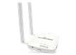 Routeurs 6310-DX LTE