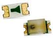 SML-D13 Automotive LEDs