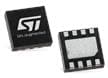 LD59100 Ultralow Dropout Regulator
