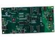 EVB-USB7002 USB Type-C Evaluation Board