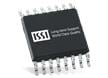 IS32LT3126 LED Driver