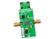 EV1HMC637BPM5 Eval Board for HMC637BPM5E MMICs