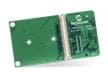 AC320006 PIC32MZ EC Adapter Board