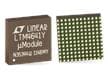 Régulateurs µModule LTM46xx