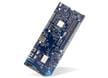 Kit de développement nRF9160