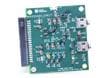 MAX20330AEVKIT Evaluation Kit